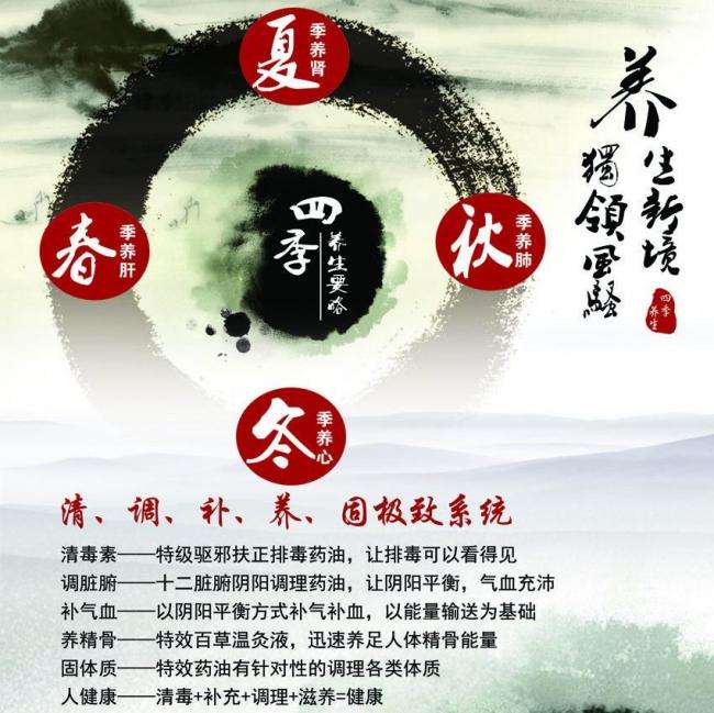 呉大学Economics Degree Certificate
